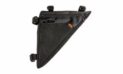 Taška na rám KTM Frame Bag II