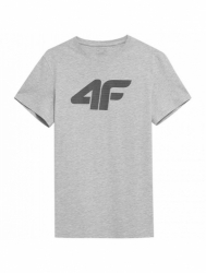 Pánske tričko 4F 