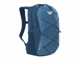 Turistický batoh Witeblaze Cloud 20L modrá