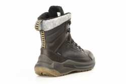 Multifunkčná dámská obuv Grisport Etna 40 