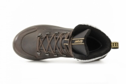 Multifunkčná dámská obuv Grisport Etna 40 