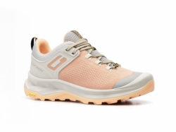Dámska trekongová obuv Grisport- Cimone 39