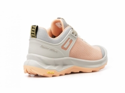 Dámska trekongová obuv Grisport- Cimone 39