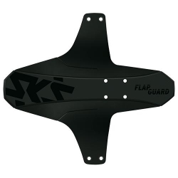 Blatník SKS Flap Guard