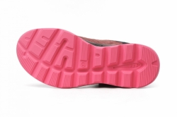 Trekingová obuv Grisport Falco 33