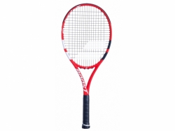 Tenisová raketa BABOLAT BOOST S