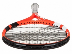 Tenisová raketa BABOLAT BOOST S