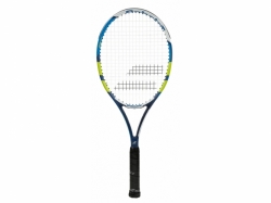 Tenisová raketa BABOLAT PULSION 102