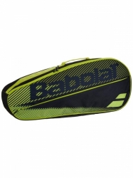 Babolat RH X3 ESSENTIAL