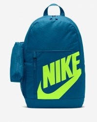 Batoh Nike Elemental 