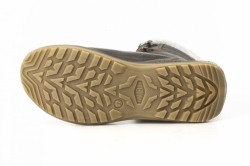 Multifunkčná dámská obuv Grisport Etna 40 