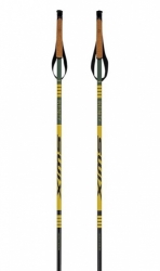 Palice na bežky SWIX INFINITY Basic