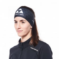 Čelenka Fisher Skiletics