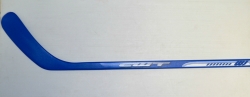 Hokejka CWT CLASSIC WJ 135cm