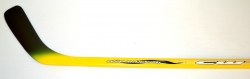 Hokejka CWT CLASSIC WB 95cm