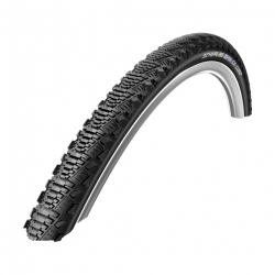 Plášť  Schwalbe CX Comp 700x35C (35-622) 