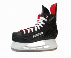 Ľadové korčule BAUER SPEED SKATE