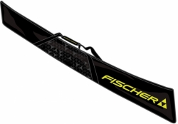 Vak na lyže FISCHER Alpine ECO 175CM