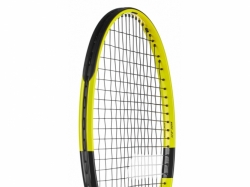 Tenisová raketa BABOLAT NADAL 25 