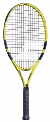 Tenisová raketa BABOLAT NADAL 21