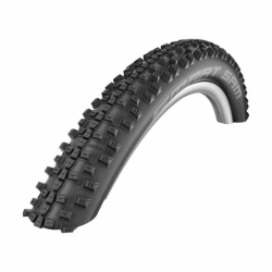 Plášť  SCHWALBE SMART SAM 27,5 x 2,25