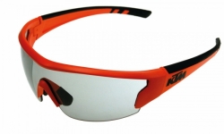 Športové okuliare KTM FACTORY CHARACTER  