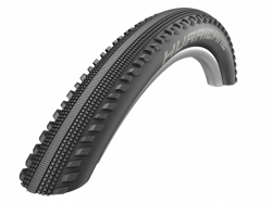 Plášť  SCHWALBE HURRICANE 28x1,6