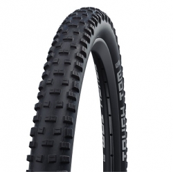 Plášť  SCHWALBE TOUGH TOM  27,5"x2,35