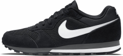 Obuv na voľný čas NIKE Venture  RUNNER