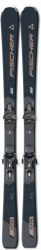 Dámske lyže FISCHER ASPIRE SLR PRO 150cm +  RS 9 GW SLR  