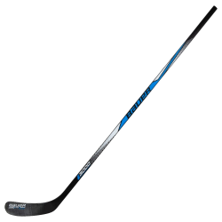 Hokejka BAUER i3000 JR