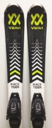 Lyže  VOLKL Racetiger GS JR 110 cm