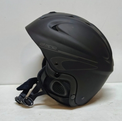 Lyžiarska prilba Etape; veľkosť /58-61cm/, použitá; 