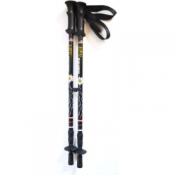 Nordic walking palice High Colorado Edelweis