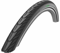 Plášť  Schwalbe Energizer Plus Tour 700x35C (37-622) 