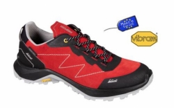 Trekingová obuv High Colorado Evo Trail unisex