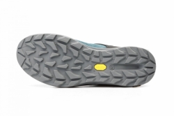 Pánska trekingová obuv Cimone 58