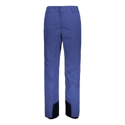 Pánske lyžiarske nohavice FISCHER Vancovuer Pants 