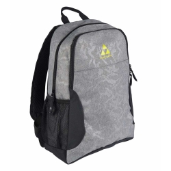 Batoh Fischer Backpack ECO 25L
