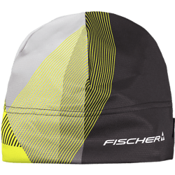 Čiapka FISCHER Beanie Light L/XL