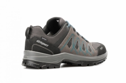 Trekingová obuv Grisport CORNO 20