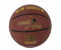 Basketbalová lopta V3TEC HARLEM