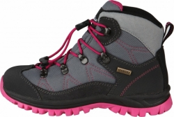!!! V Ý P R E D A J !!!  Detská turistická obuv High Colorado TREK LITE