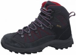 Turistická obuv High Colorado ULTRA TREK Lady