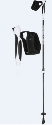 Nordic walking palice High Colorado NORDIC VARIO uni