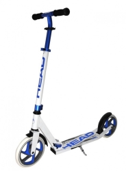Kolobežka HEAD Urban Scooter  BIG 205 w