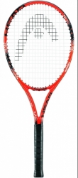 Tenisová raketa HEAD MX FIRE PRO