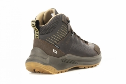 Trekingová obuv Grisport Monviso 40;