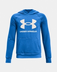 Detská mikina Under Armour 