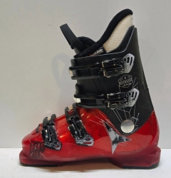 Lyžiarky  Atomic Waymaker Plus , veľkosť MP 25/25.5; použité.